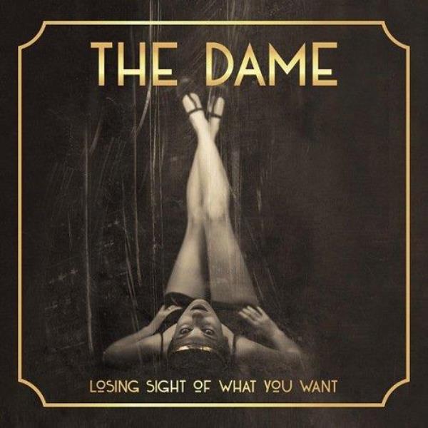 Losing Sight Of What You Want